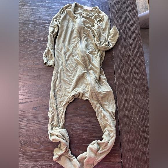 Angel Dear Sleeper -18-24 Months - Picture 1 of 2